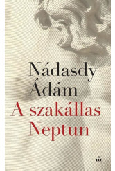 A szakállas Neptun