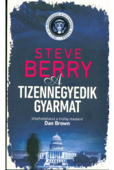 A tizennegyedik gyarmat