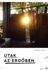 Utak az erdőben (e-könyv)