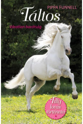 Táltos - Váratlan barátság