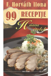 Húsos ételek