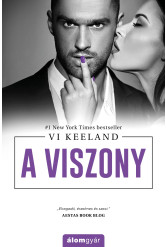 A viszony (e-könyv)