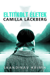 Eltitkolt életek (e-könyv)