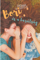 Bori és a barátság