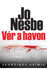 Vér a havon (e-könyv)