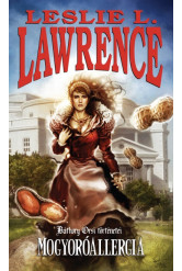 Mogyoróallergia - Báthory Orsi történetei