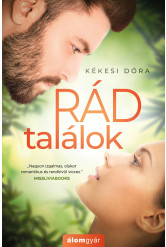 Rád találok (e-könyv)
