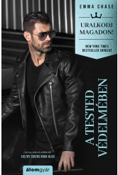 A tested védelmében (e-könyv)