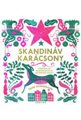 Skandináv karácsony
