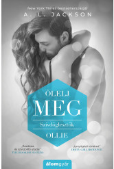 Ölelj meg (e-könyv)