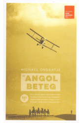 Az angol beteg