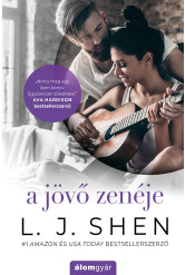 A jövő zenéje (e-könyv)