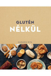 Glutén nélkül