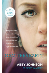 Nem tervezett