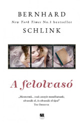 A felolvasó
