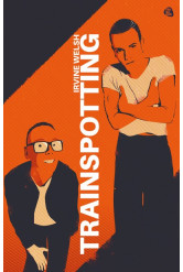 Trainspotting