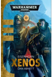 Xenos