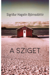 A sziget