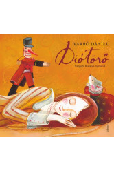 Diótörő (e-könyv)