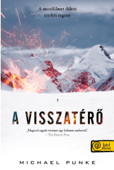 A visszatérő