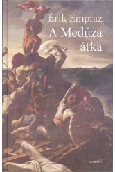 A medúza átka