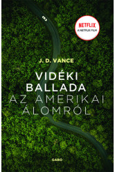 Vidéki ballada az Amerikai Álomról