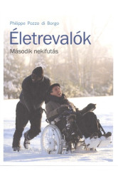 Életrevalók