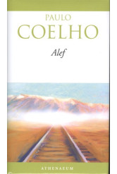 Alef