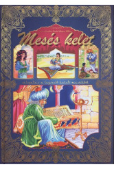 Mesés kelet