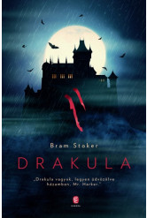 Drakula