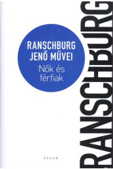 Nők és férfiak