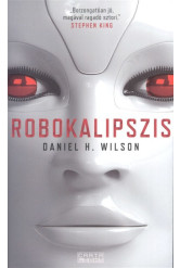 Robokalipszis