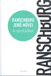 A serdülőkor