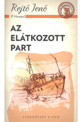 Az elátkozott part