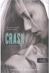 Crash - Zuhanás /Zuhanás 1.
