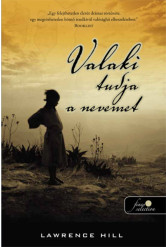 Valaki ismeri a nevemet