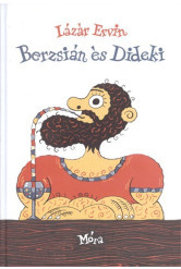 Berzsián és Dideki