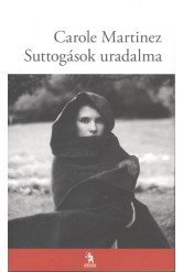 Suttogások uradalma