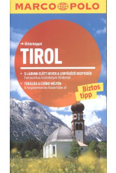 Tirol /Marco Polo