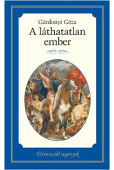 A láthatatlan ember