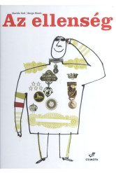 Az ellenség