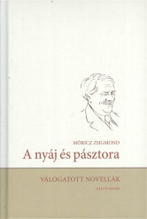 A nyáj és pásztora