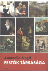Festők társasága
