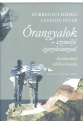 Őrangyalok - személyi igazolvánnyal
