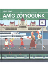 Amíg zötyögünk