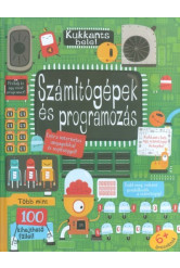 Számítógépek és programozás