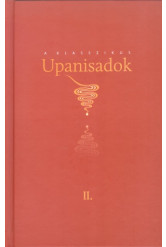 A klasszikus upanisadok II.
