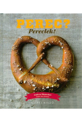 Perec? Pereclek!