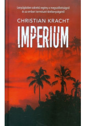 Imperium