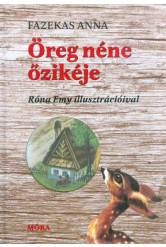 Öreg néne őzikéje